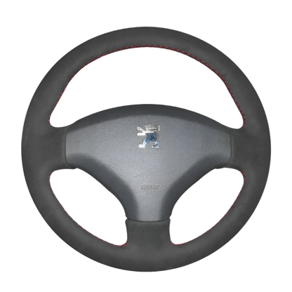 Peugeot - 308 308SW 3008 5008 (2007-2017)