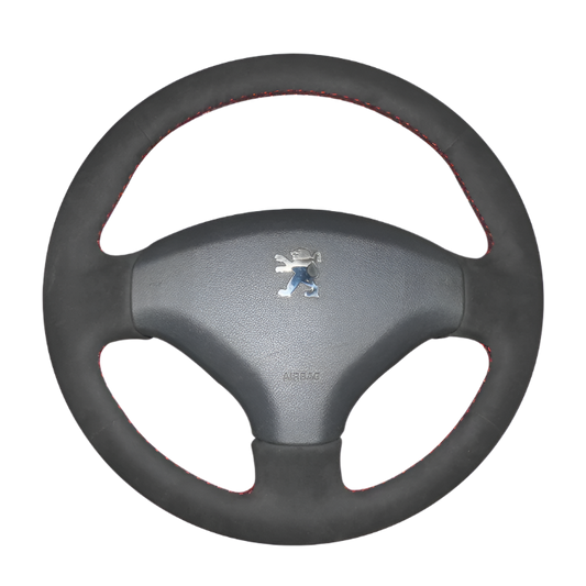 Peugeot - 308 308SW 3008 5008 (2007-2017)