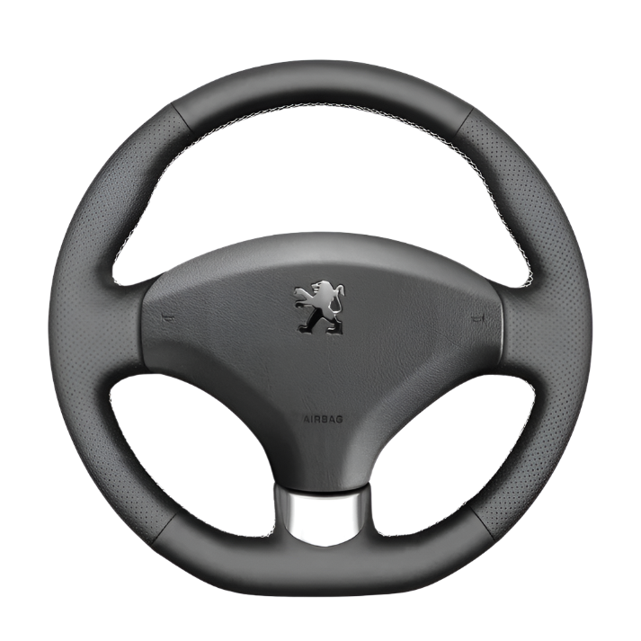 Peugeot - 308 308 CC 308 SW RCZ 3008 5008 (2007-2017)