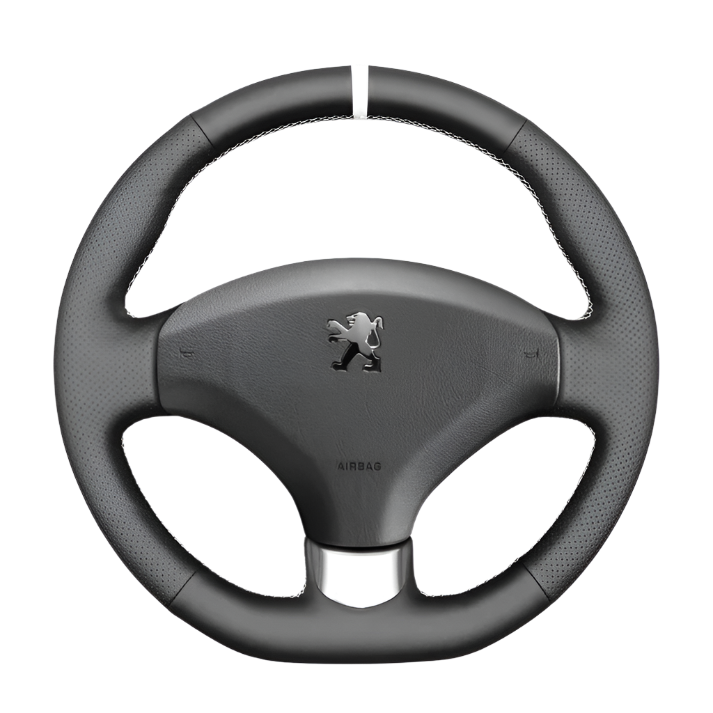 Peugeot - 308 308 CC 308 SW RCZ 3008 5008 (2007-2017)