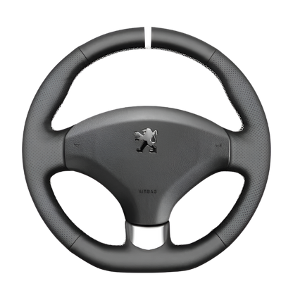 Peugeot - 308 308 CC 308 SW RCZ 3008 5008 (2007-2017)