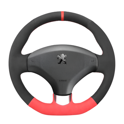 Peugeot - 308 308 CC 308 SW RCZ 3008 5008 (2007-2017)