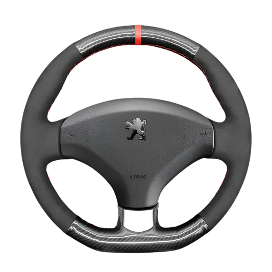 Peugeot - 308 308 CC 308 SW RCZ 3008 5008 (2007-2017)