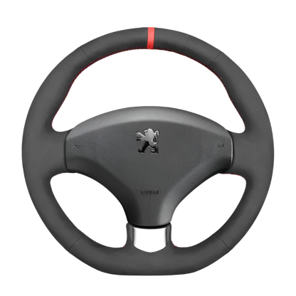 Peugeot - 308 308 CC 308 SW RCZ 3008 5008 (2007-2017)