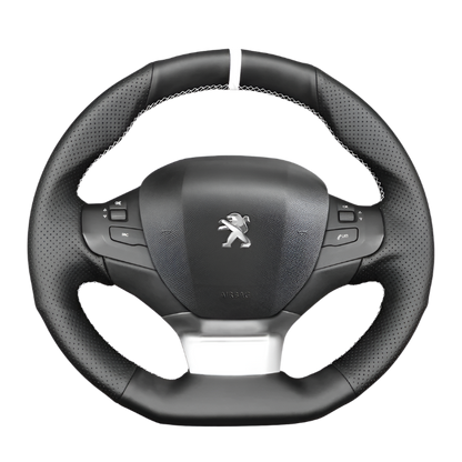 Peugeot - 308 308_SW (2013-2021)