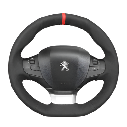 Peugeot - 308 308_SW (2013-2021)