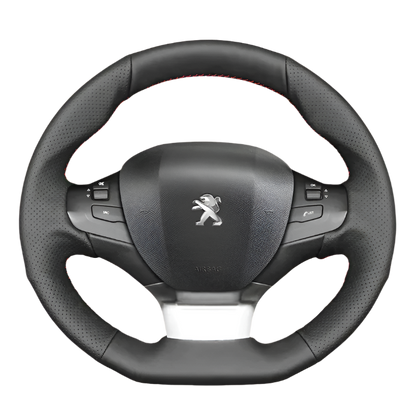 Peugeot - 308 308_SW (2013-2021)