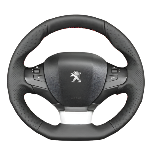 Peugeot - 308 308_SW (2013-2021)