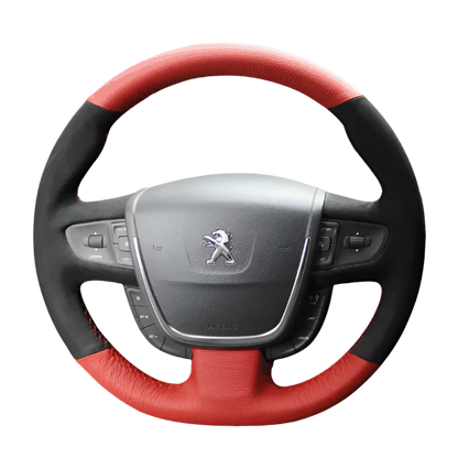 Peugeot - 508 508SW (2011-2018)