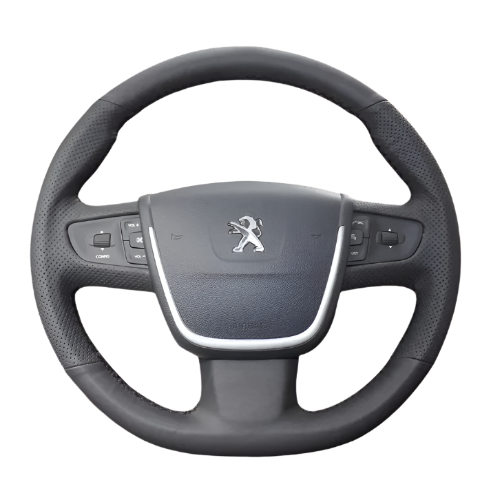 Peugeot - 508 508SW (2011-2018)