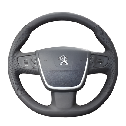 Peugeot - 508 508SW (2011-2018)