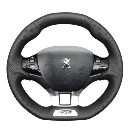 Peugeot - GTi GT_Line GT 208 308 308_SW 2008 (2013-2019)