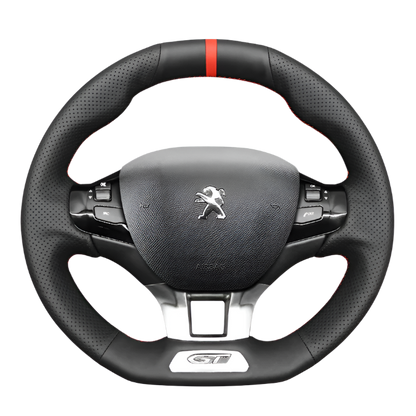 Peugeot - GTi GT_Line GT 208 308 308_SW 2008 (2013-2019)