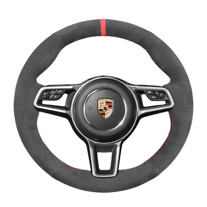 Porsche - 718 Boxster Cayman 911 918 Spyder Cayenne Macan Panamera (2014-2022)