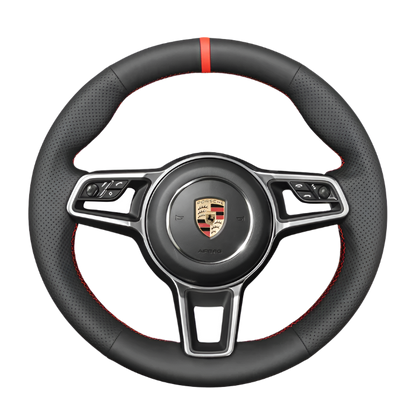 Porsche - 718 Boxster Cayman 911 918 Spyder Cayenne Macan Panamera (2014-2022)