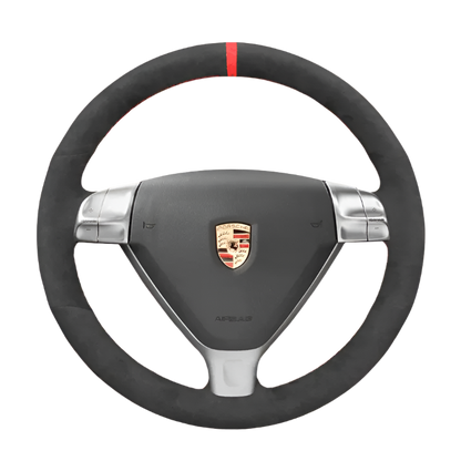 Porsche - 911 Boxster Cayman (2004-2010)