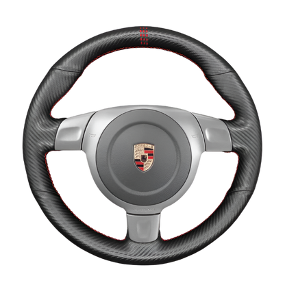 Porsche - 911 Boxster Cayman (2004-2011)