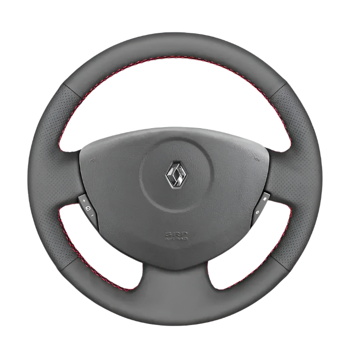 Renault - Clio 2 Twingo 2 Logan 1 Sandero 1 (2001-2015)