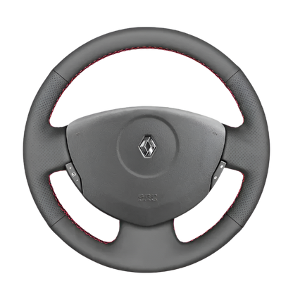 Renault - Clio 2 Twingo 2 Logan 1 Sandero 1 (2001-2015)