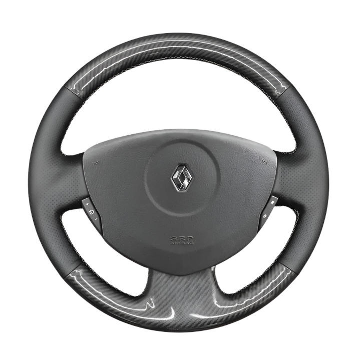 Renault - Clio 2 Twingo 2 Logan 1 Sandero 1 (2001-2015)