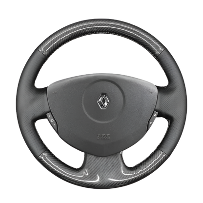 Renault - Clio 2 Twingo 2 Logan 1 Sandero 1 (2001-2015)