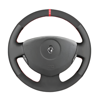 Renault - Clio 2 Twingo 2 Logan 1 Sandero 1 (2001-2015)