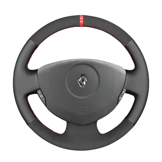 Renault - Clio 2 Twingo 2 Logan 1 Sandero 1 (2001-2015)