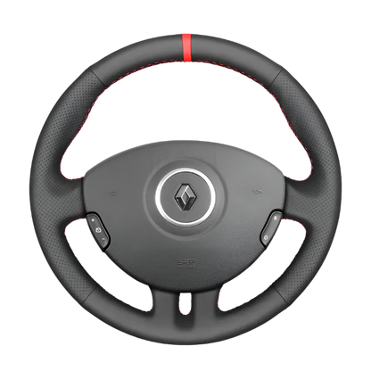 Renault - Clio 3 (2005-2012)