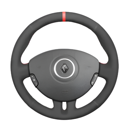 Renault - Clio 3 (2005-2012)