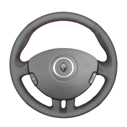 Renault - Clio 3 (2005-2012)