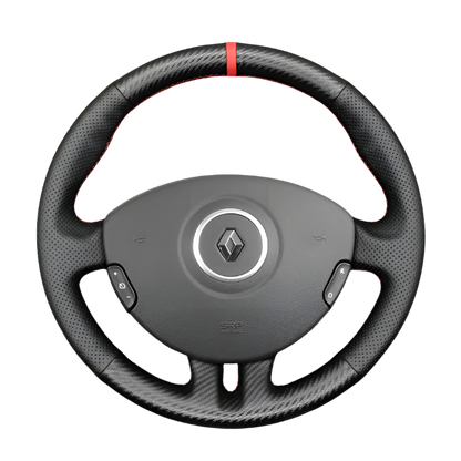 Renault - Clio 3 (2005-2012)