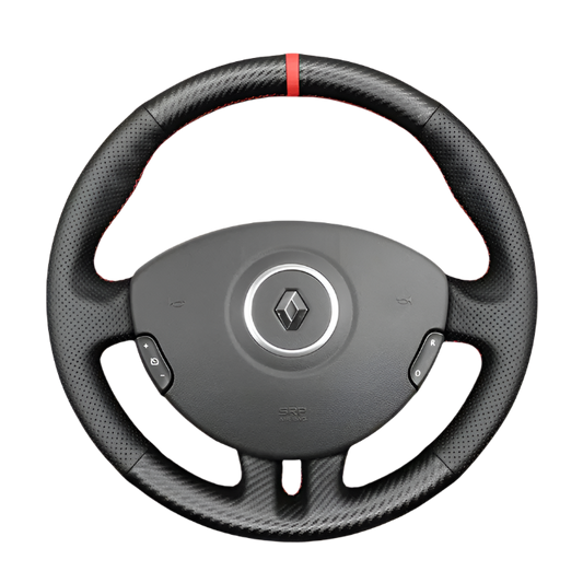 Renault - Clio 3 (2005-2012)