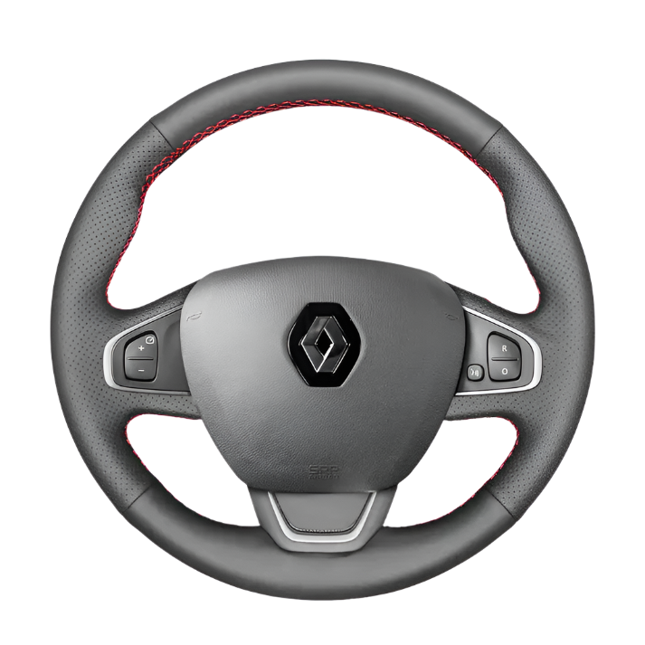 Renault - Clio 4 Captur Kaptur (2016-2020)