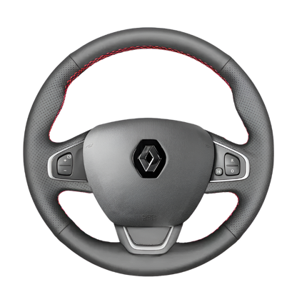 Renault - Clio 4 Captur Kaptur (2016-2020)