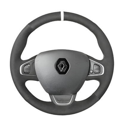 Renault - Clio 4 Captur Kaptur (2016-2020)