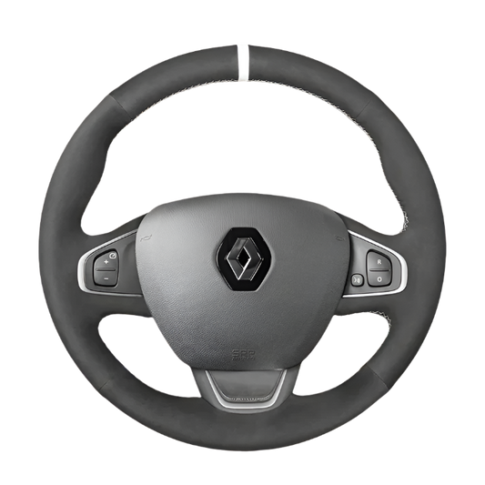 Renault - Clio 4 Captur Kaptur (2016-2020)