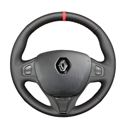 Renault - Clio 4 IV Captur (2012-2016)