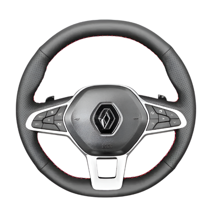 Renault - Clio 5 V Captur 2 Zoe Arkana Trafic (2019-2025)