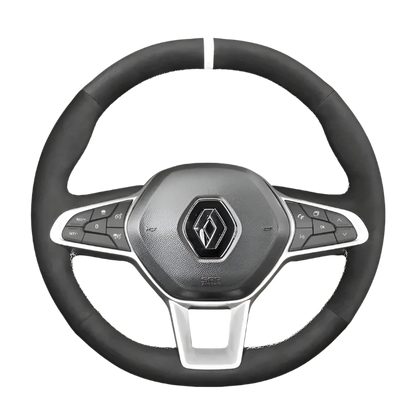 Renault - Clio 5 V Captur 2 Zoe Arkana Trafic (2019-2025)