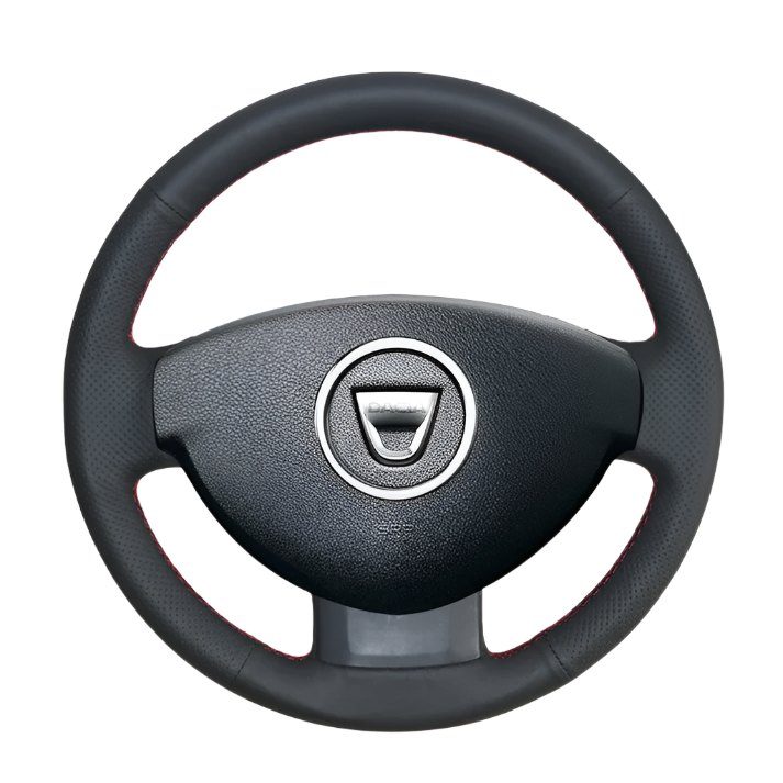 Renault - Duster Dokker Lodgy Logan Sandero (2010-2017)