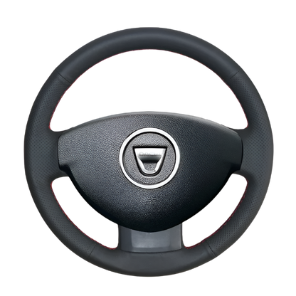 Renault - Duster Dokker Lodgy Logan Sandero (2010-2017)