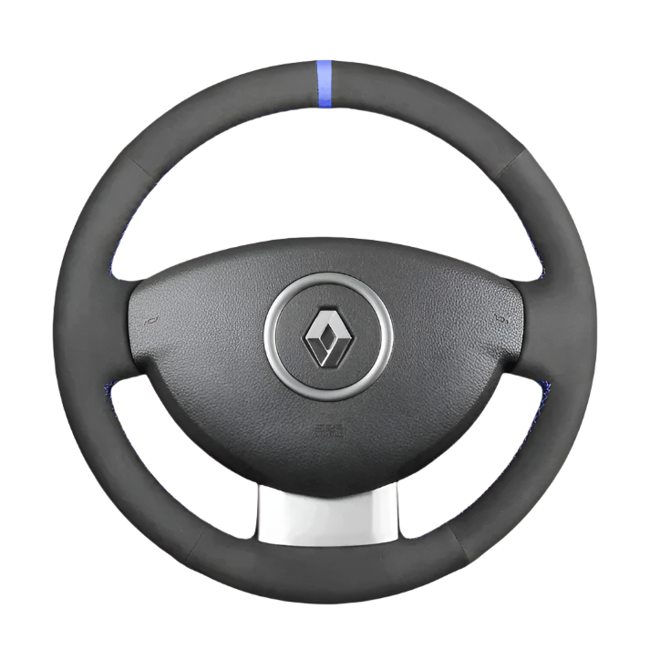 Renault - Duster Dokker Lodgy Logan Sandero (2010-2017)