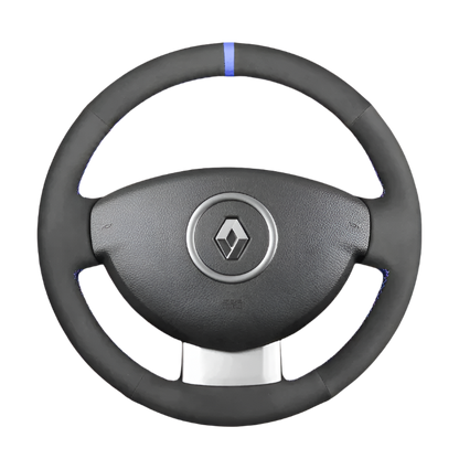 Renault - Duster Dokker Lodgy Logan Sandero (2010-2017)