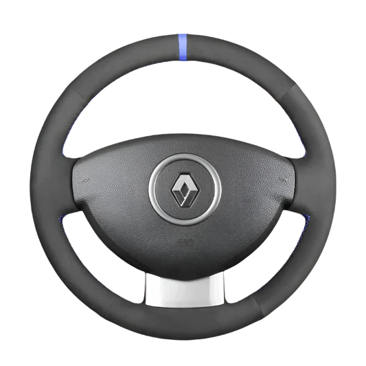 Renault - Duster Dokker Lodgy Logan Sandero (2010-2017)