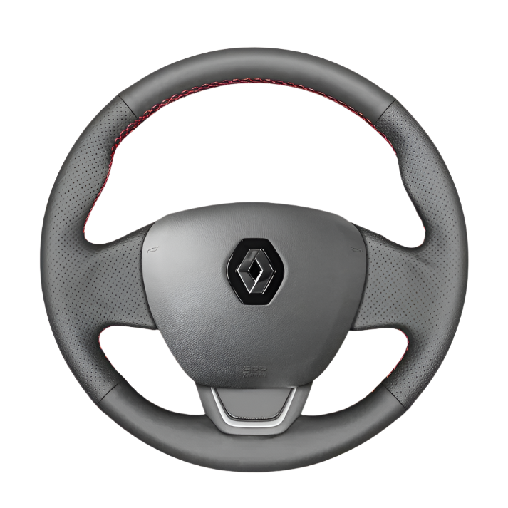 Renault - Kaptur Captur (2016-2020)