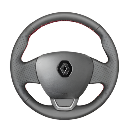 Renault - Kaptur Captur (2016-2020)