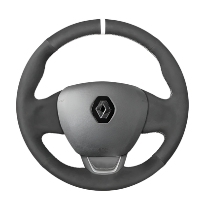 Renault - Kaptur Captur (2016-2020)