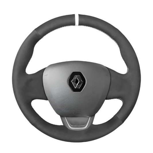 Renault - Kaptur Captur (2016-2020)