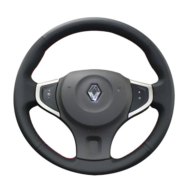 Renault - Koleos Samsung QM5 (2007-2015)