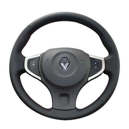 Renault - Koleos Samsung QM5 (2007-2015)